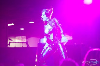 exxxotica-chicago-2016-friday_0178